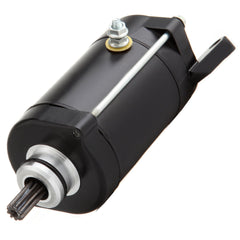 ECCPP Starter For Yamaha GP1200 GP1300 GP800 SUV1200 PWC 18421 63M-81800-00-00 ECCPP