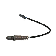211500-7610 Oxygen 02 Sensor For14-17 Nissan 370Z Infiniti Q50 3.7L H8201246037 6B93BC-57