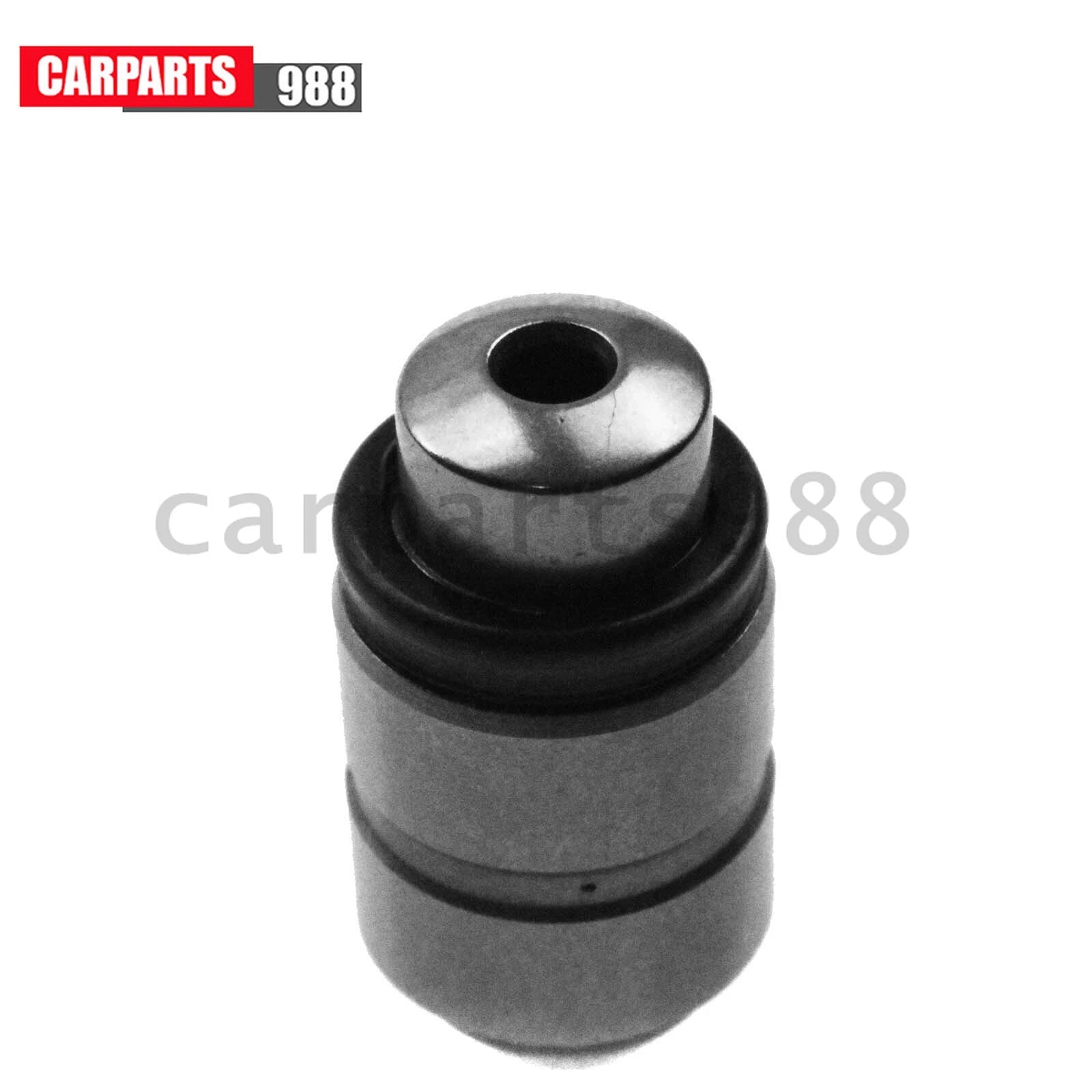 Fit for Mitsubishi Montero Galant Chrysler Sebring Lash Adjusters Lifter JB2250 6B93BC-57