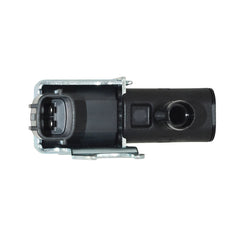 Vapor Canister Purge Solenoid Valve K5T45875 for NISSAN ALTIMA S SL SR SV 2.5 L4 6B93BC-57