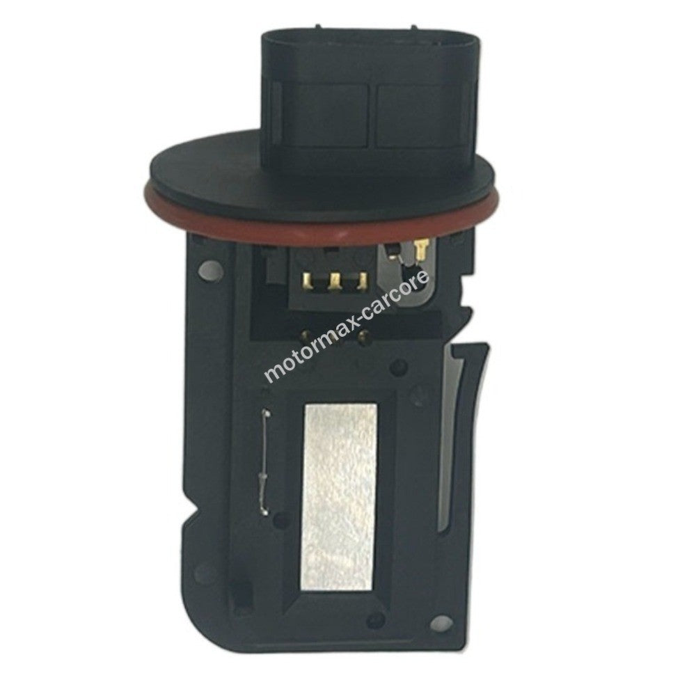 MAF SENSOR for 09-15 HYUNDAI GENESIS EQUUS KIA BORREGO 28164-3F100 6B93BC-57