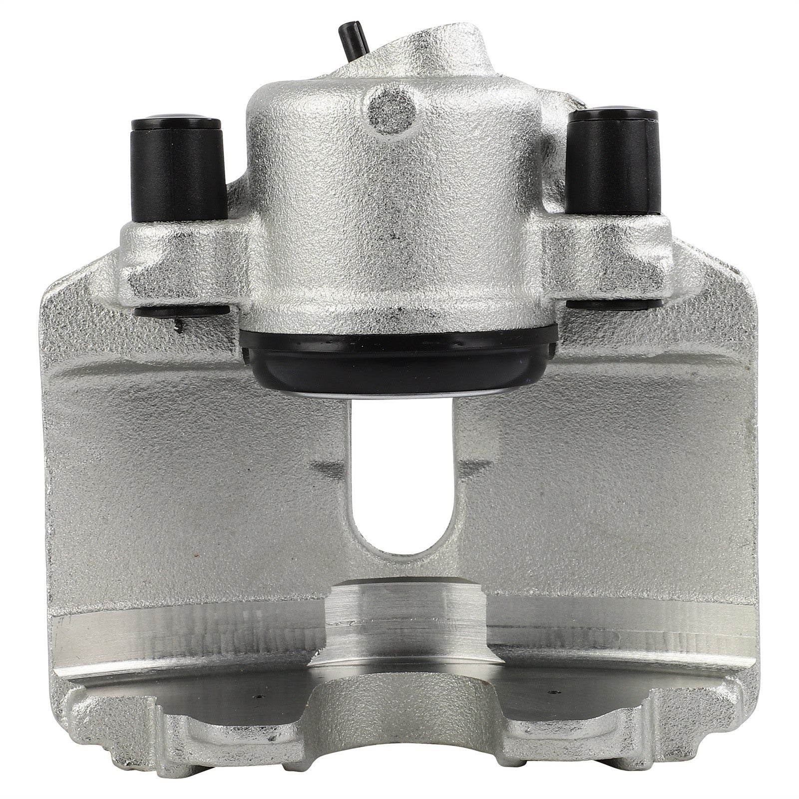 Front Right Brake Caliper 1Pc For 2005-2010 Volkswagen Bora 2010-2013 Audi A3 6B93BC-57