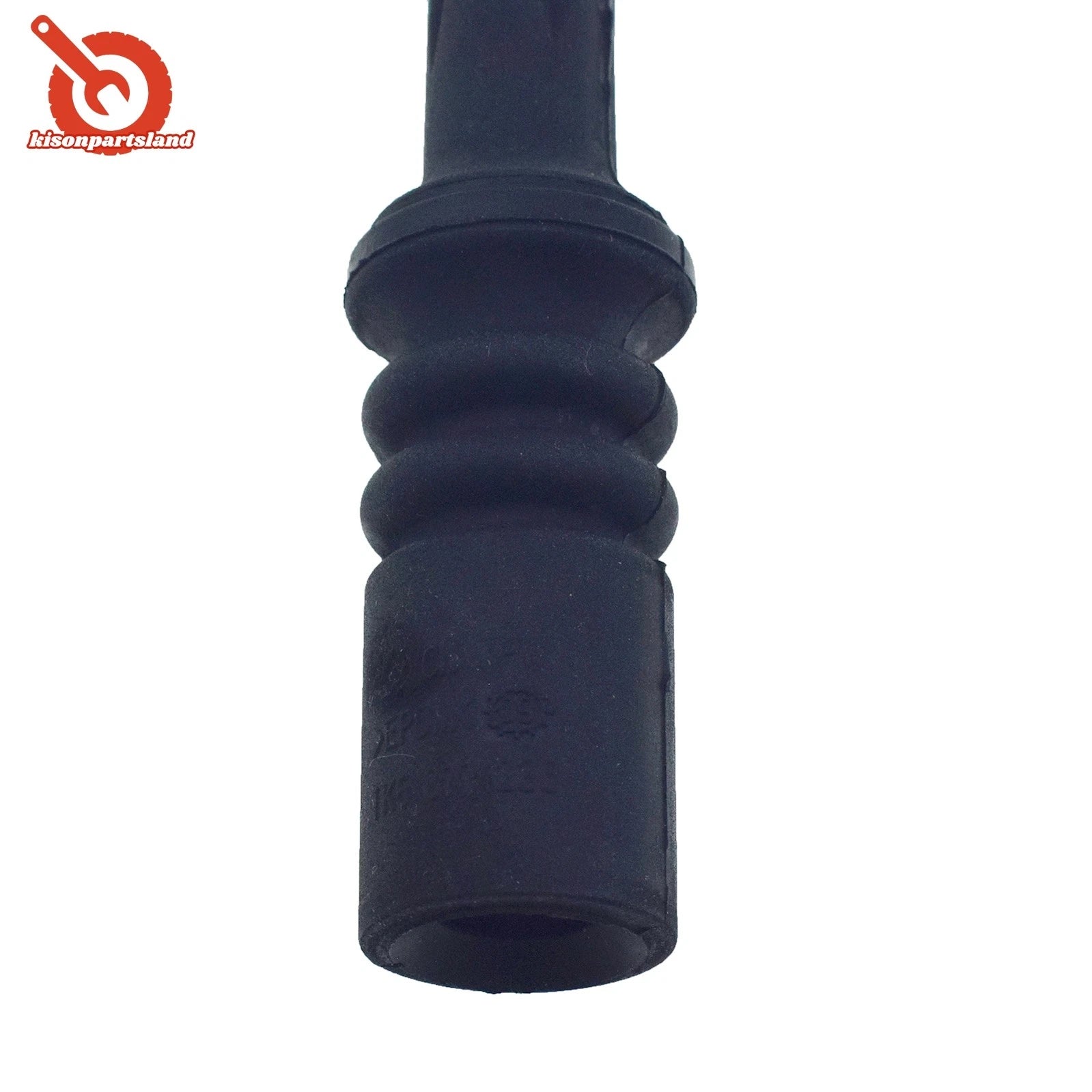 Drain Valve Hose Grommet For VW Tiguan Golf Jetta MK6 Skoda Superb 1K6877236 6B93BC-57