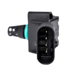 06L906051K Manifold Pressure Sensor for Volkswagen BEETLE GOLF GTI JETTA Audi Q5