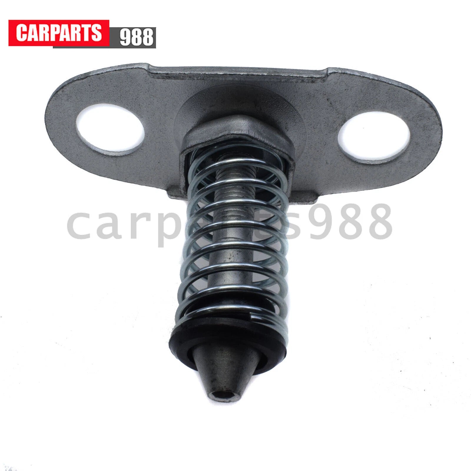 Upper Hood Lock Catch Latch For BMW 323Ci 323i 325Ci 328i 330i M3 X5 51238229807 6B93BC-57