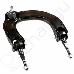 For Hyundai Sonata Kia Optima 2PCS Front Front Upper Control Arms Suspension Kit