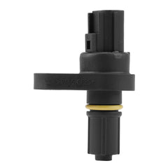 Speed Sensor 5078554AA For CHRYSLER TOWN & COUNTRY 08-16 VOLKSWAGEN ROUTAN 09-14