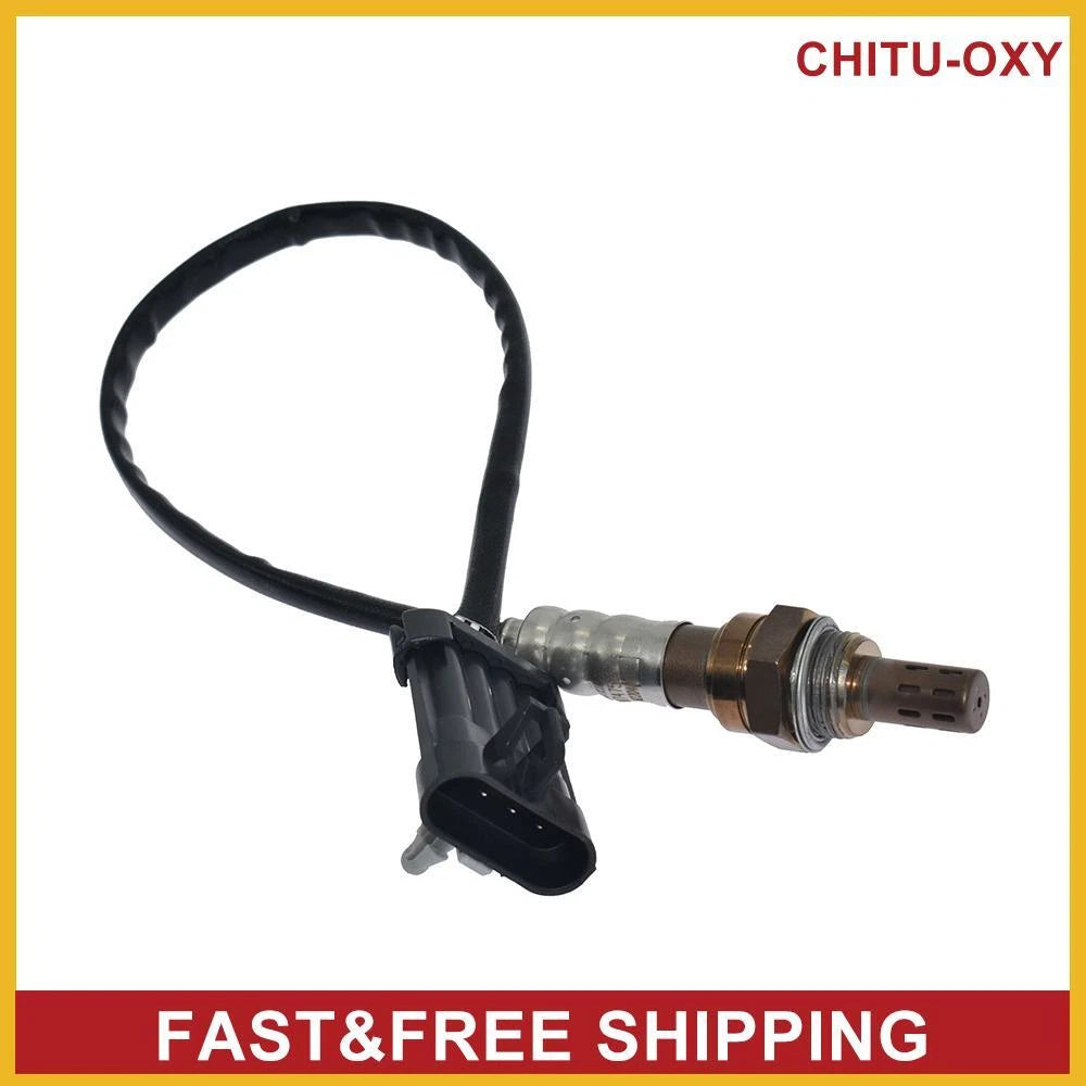 Oxygen O2 Sensor For CW747526 6B93BC-57
