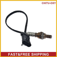 Oxygen O2 Sensor For CW747526 6B93BC-57