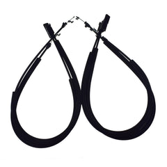 For Ford Fiesta MK6 3 Door 01-08 Seat Tilt Cable Left Right 2PCS 1441166,1441167 6B93BC-57