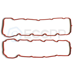 For 02-04 Dodge Ram 1500 SLT 4.7L Head Gasket Set Timing Chain Kit Water Pump 6B93BC-57