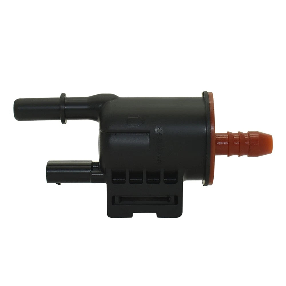 Vapor Canister Purge Valve for Jeep Compass Cherokee Dodge Ram Fiat 4627182AA 6B93BC-57