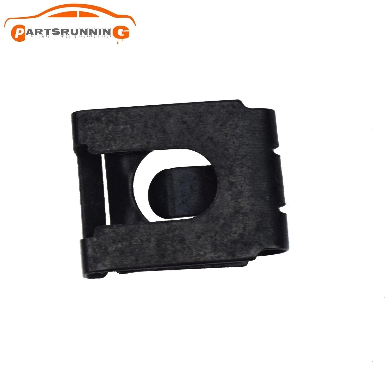 0009944160 3Pcs Transmission Gear Shift Linkage Bushing Clip For Benz W115 W124 6B93BC-57