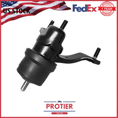 Front Right Engine Mount for TOYOTA CAMRY HIGHLANDER SOLARA 6B93BC-57