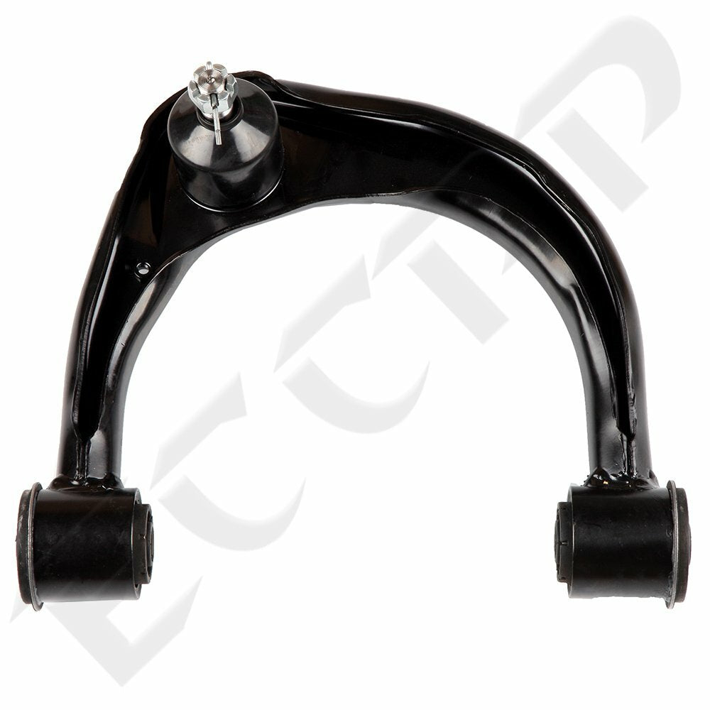 Front Upper Control Arms & Ball Joints For Lexus GX470 GX460, Toyota 4Runner SR5 6B93BC-57