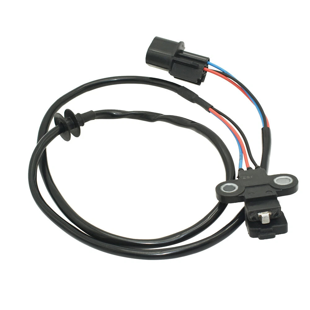 Crankshaft Position Sensor for Eagle Mitsubishi Mirage Pajero MD342826 MD330891 6B93BC-57