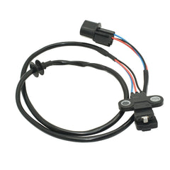 Crankshaft Position Sensor for Eagle Mitsubishi Mirage Pajero MD342826 MD330891 6B93BC-57