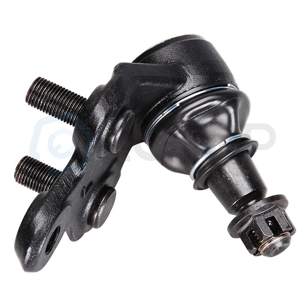 Front Lower Ball Joints Anti Sway Stabilizer Bar Linkage For 04-08 Toyota Solara 6B93BC-57