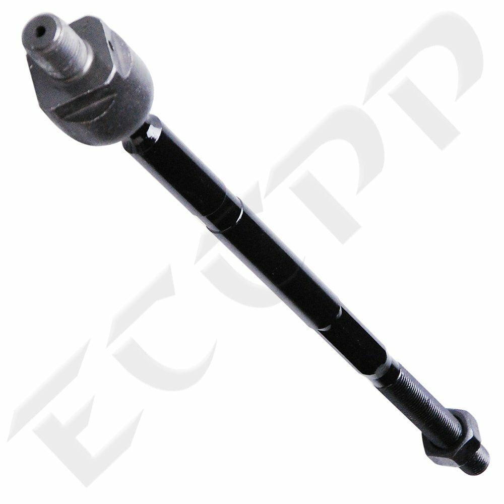 2000-2010 For VW Bettle & Golf & Jetta 8pcs Front Ball Joints Suspension Kit 6B93BC-57