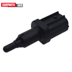 Air Intake Temp Sensor 37880P2A004 37880P2RA01 For Honda Civic Del Sol Insight 6B93BC-57