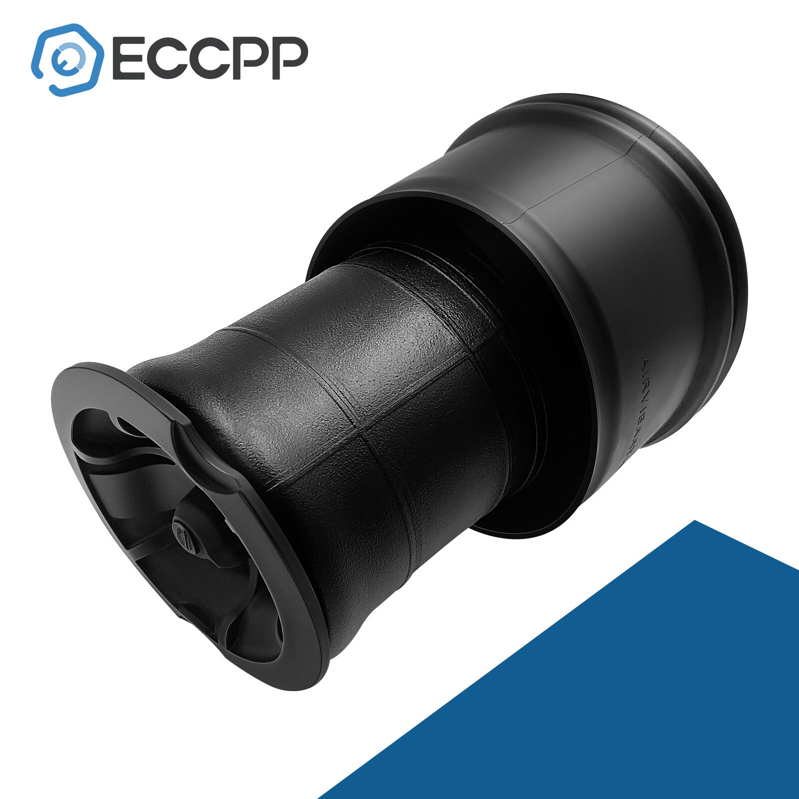 Rear Air Suspension Spring Bag For Citroen C4 Picasso Grand 5102R8 5102GN 06-14 6B93BC-57