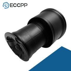 Rear Air Suspension Spring Bag For Citroen C4 Picasso Grand 5102R8 5102GN 06-14 6B93BC-57