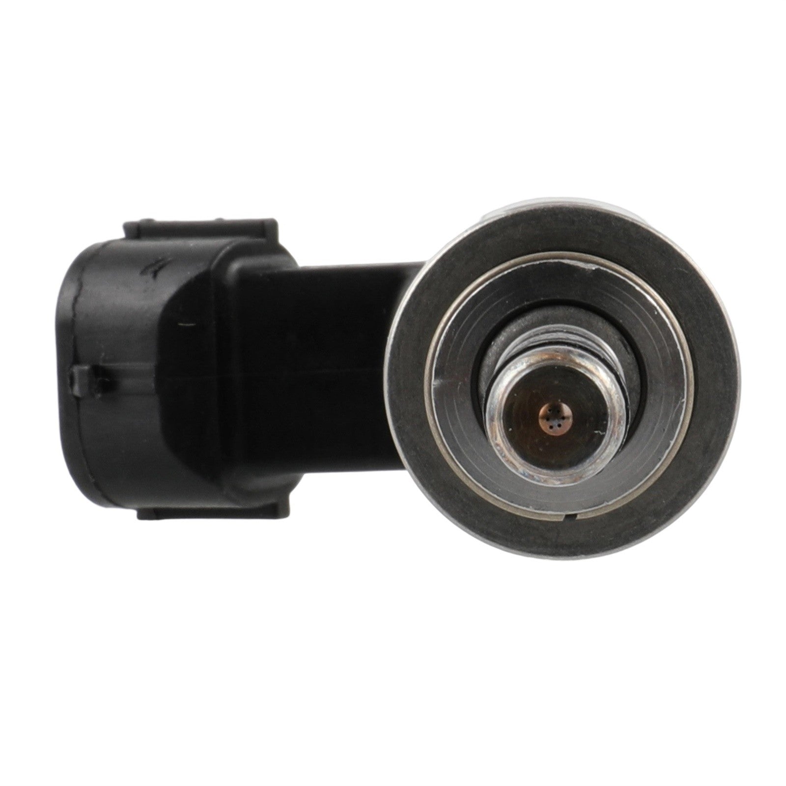 8pcs Fuel Injectors For Ford F-150 2021-2025 Mustang 2024-2025 5.0L ML3Z9F593D 6B93BC-57