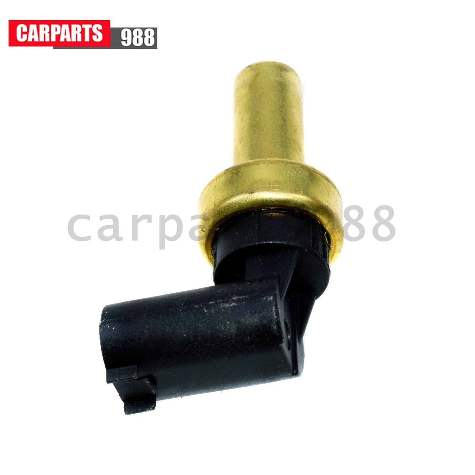 0005425118 Coolant Temperature Sensor For Chrysler Dodge Mercedes C300 R350 C350 6B93BC-57