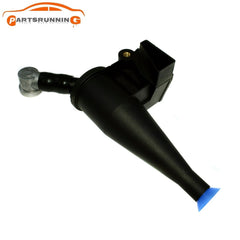 Oil Separator Crankcase PCV Ventilation System 11151705272 FOR BMW E38 E39 540i 6B93BC-57