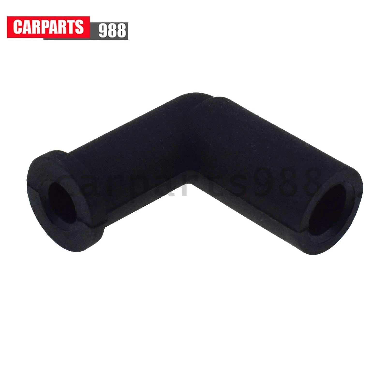 Fuel Evaporation Purge Valve Hose For Opel/Vauxhall Astra Corsa Meriva 55566846 6B93BC-57