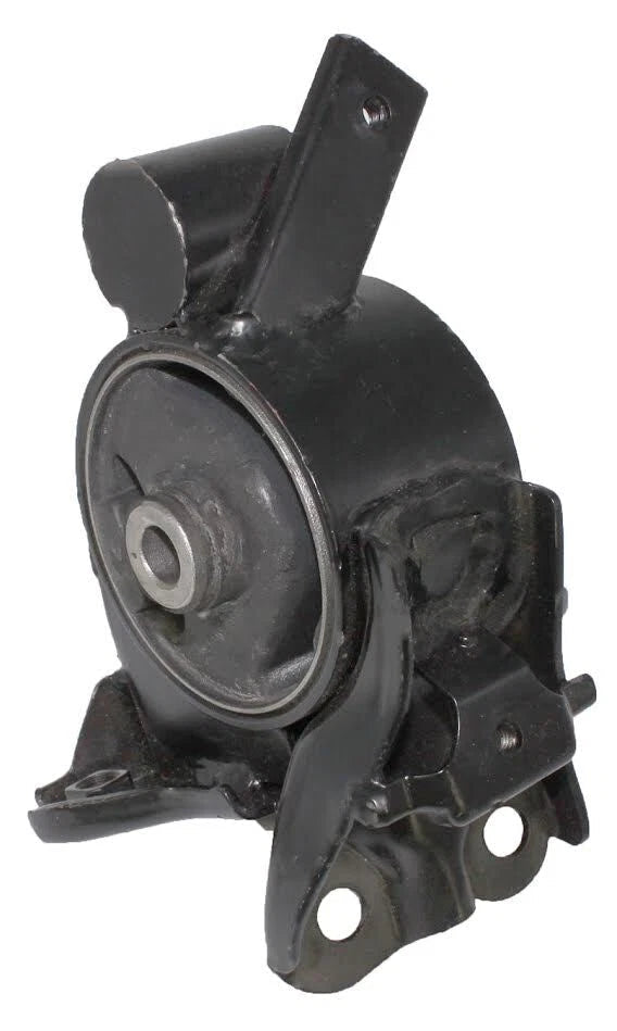 Motor & Trans Mount Set 4PCS for 2004-2006 KIA Spectra Spectra5 2.0L Auto Trans 6B93BC-57