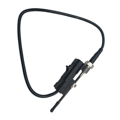 2593754C91 Exhaust Temperature Sensor For International 7300 7400 2008-2015