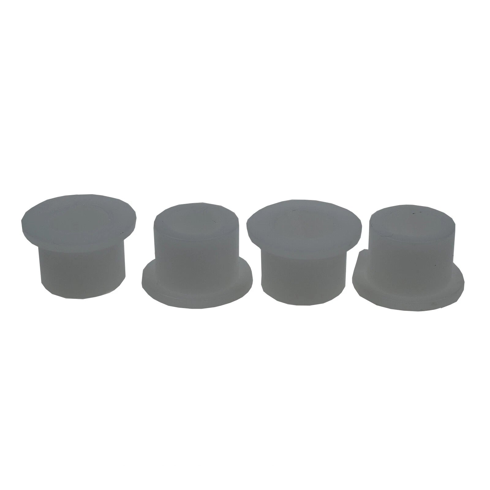 Shifter Gear Shift Bushing Repair Kit for VW Jetta Golf Rabbit Scirocco 6B93BC-57