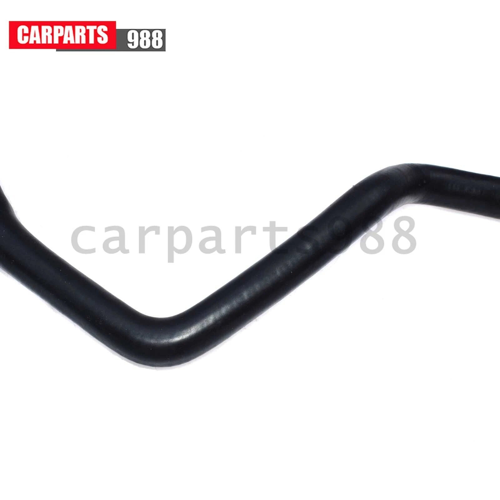 Radiators Hose Upper 17127521775 for BMW 528i 525i 530i 645i 545i 528i xDrive 6B93BC-57