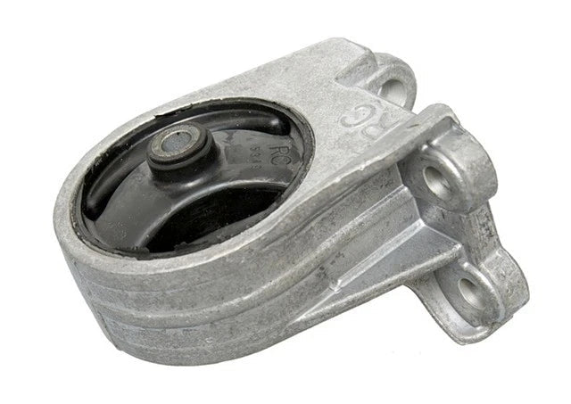 Fits Mitsubishi Galant Fits Chrysler Sebring1999-2005 3.0L Right Motor Mount Kit 6B93BC-57