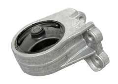 Fits Mitsubishi Galant Fits Chrysler Sebring1999-2005 3.0L Right Motor Mount Kit 6B93BC-57