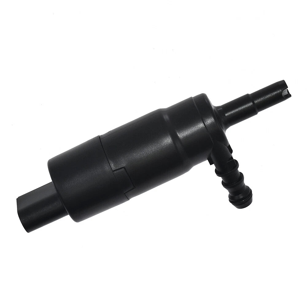 Front Washer Pump for BMW E46 E90 X5 E60 E65 E66 X3 67126973097 67128377430 6B93BC-57