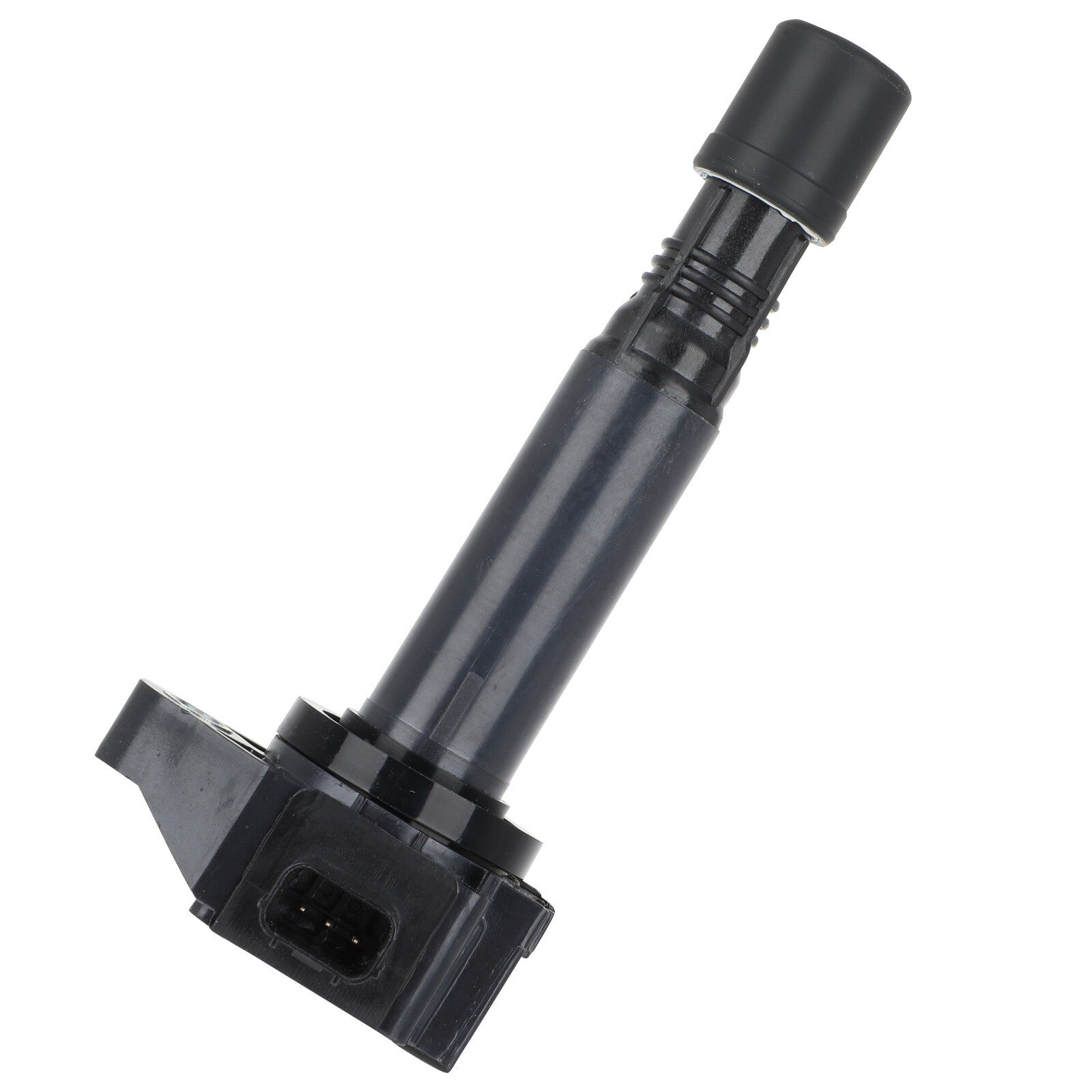 6 For 3.5L V6 Acura RDX RLX TLX Accord Crosstour Ignition Coil Spark Plugs 15 6B93BC-57