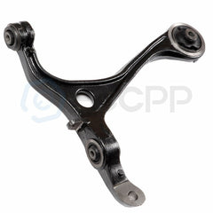 For 2003-2005 2006 2007 2008 Honda Accord Acura TSX Front Lower Control Arm 2pcs 6B93BC-57
