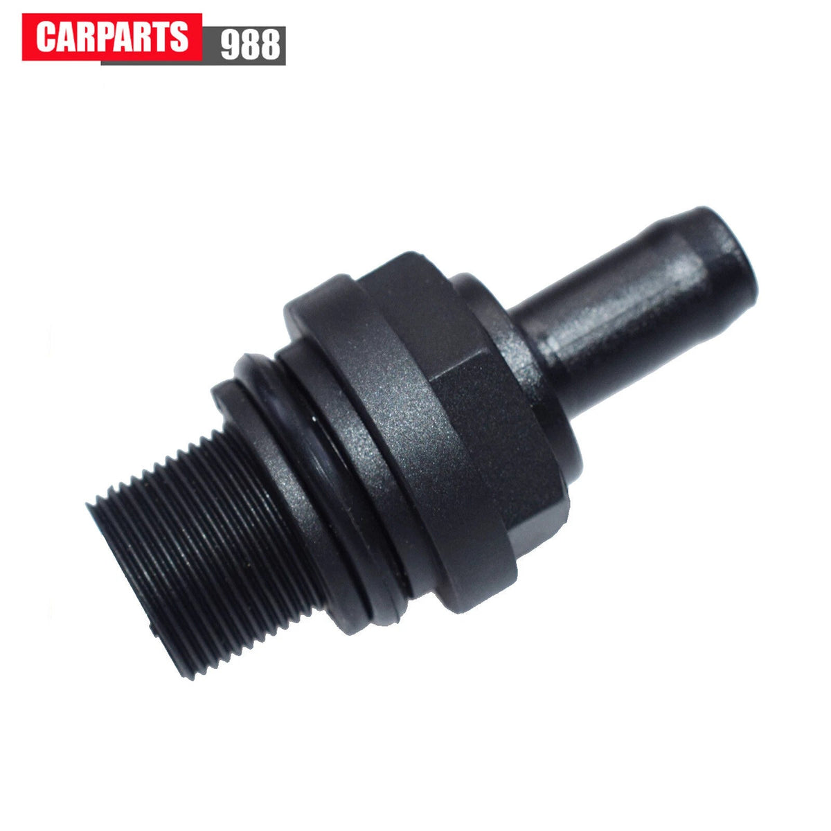 PCV Valve 12204-0C010 122040C010 Toyota Tacoma 2005-2015 2.7L 2010 4Runner 2.4L 6B93BC-57