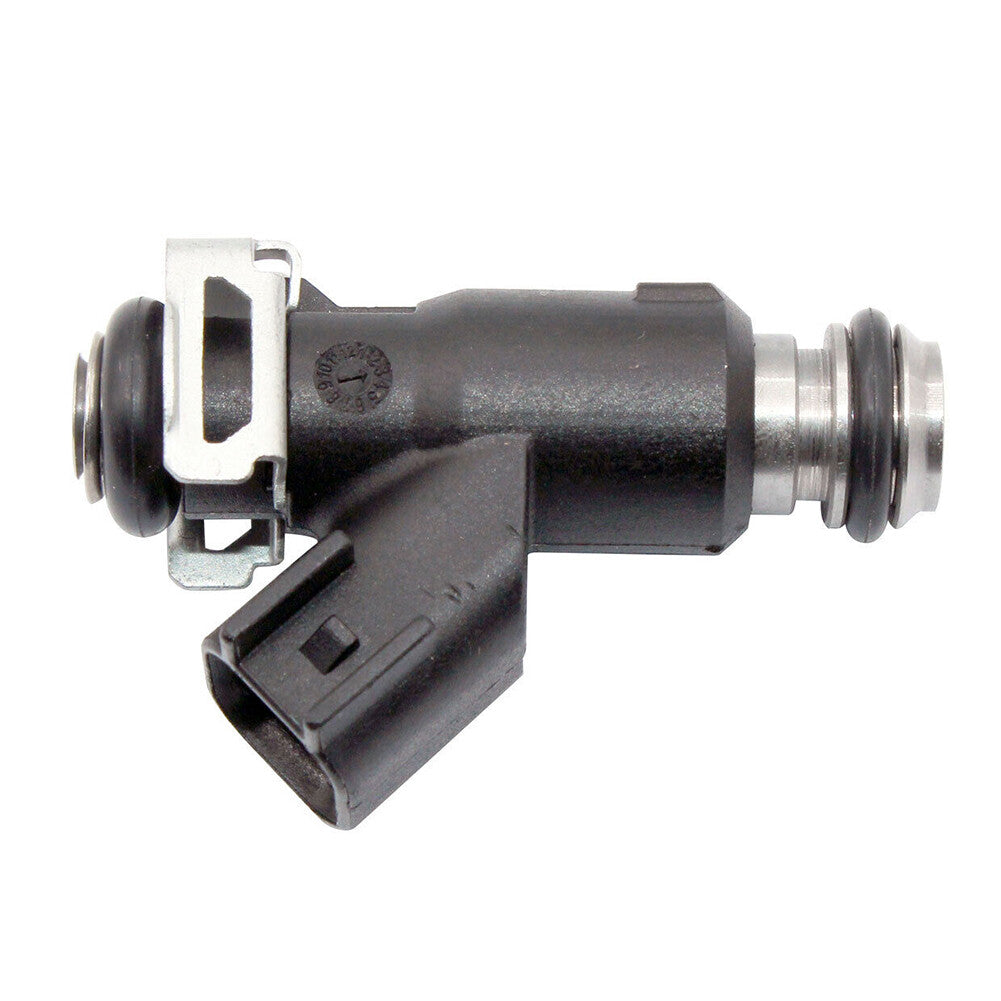 Fuel Injector for CFMoto CFORCE 800 2019-2023 ZFORCE 2019-2022 UFORCE 2020-2022 6B93BC-57