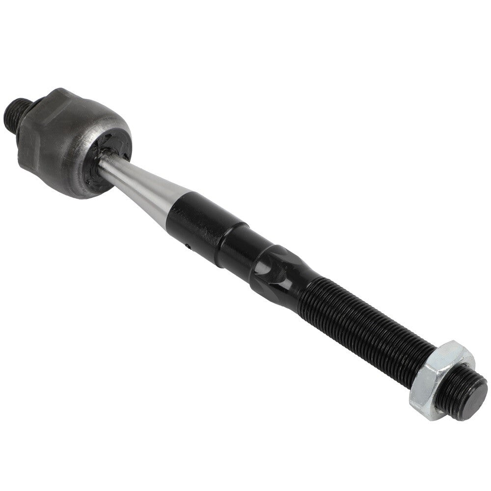 Front Control Arm Ball Joint Tie Rod Sway Bar For 2011-2015 Jeep Grand Cherokee 6B93BC-57