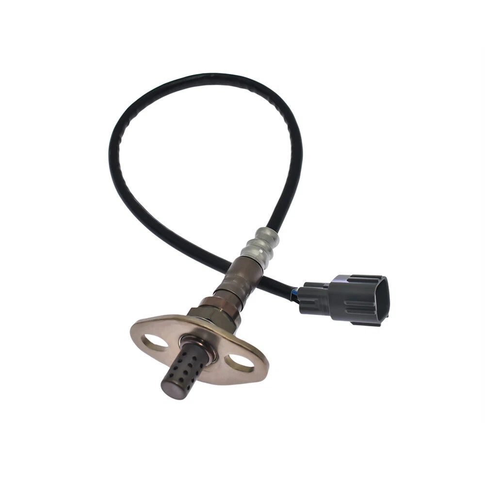 234-4205Upstream O2 Oxygen Sensor For 98-02 Chevrolet Prizm Toyota Corolla 1.8L 6B93BC-57