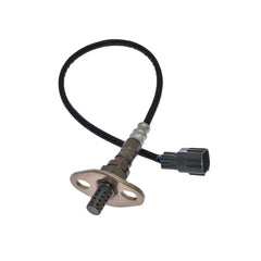 234-4205Upstream O2 Oxygen Sensor For 98-02 Chevrolet Prizm Toyota Corolla 1.8L 6B93BC-57