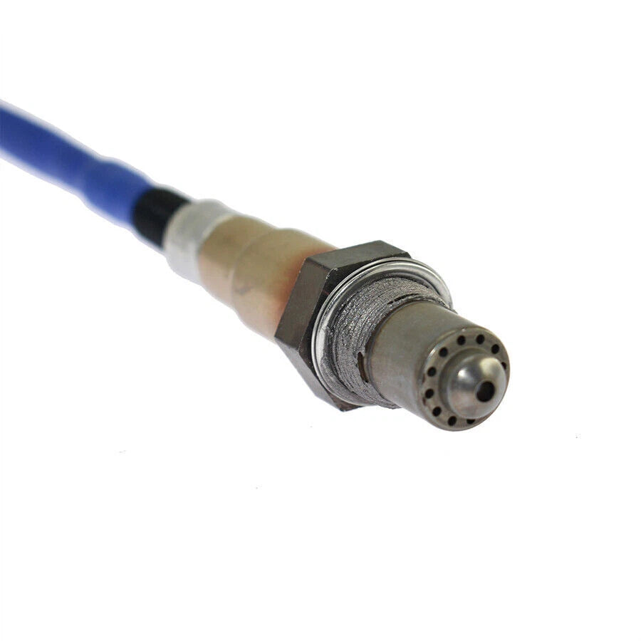 Front Oxygen O2 Sensor55572993 For Chevrolet Cruze Trax Buick Encore1.4L 2344529 6B93BC-57