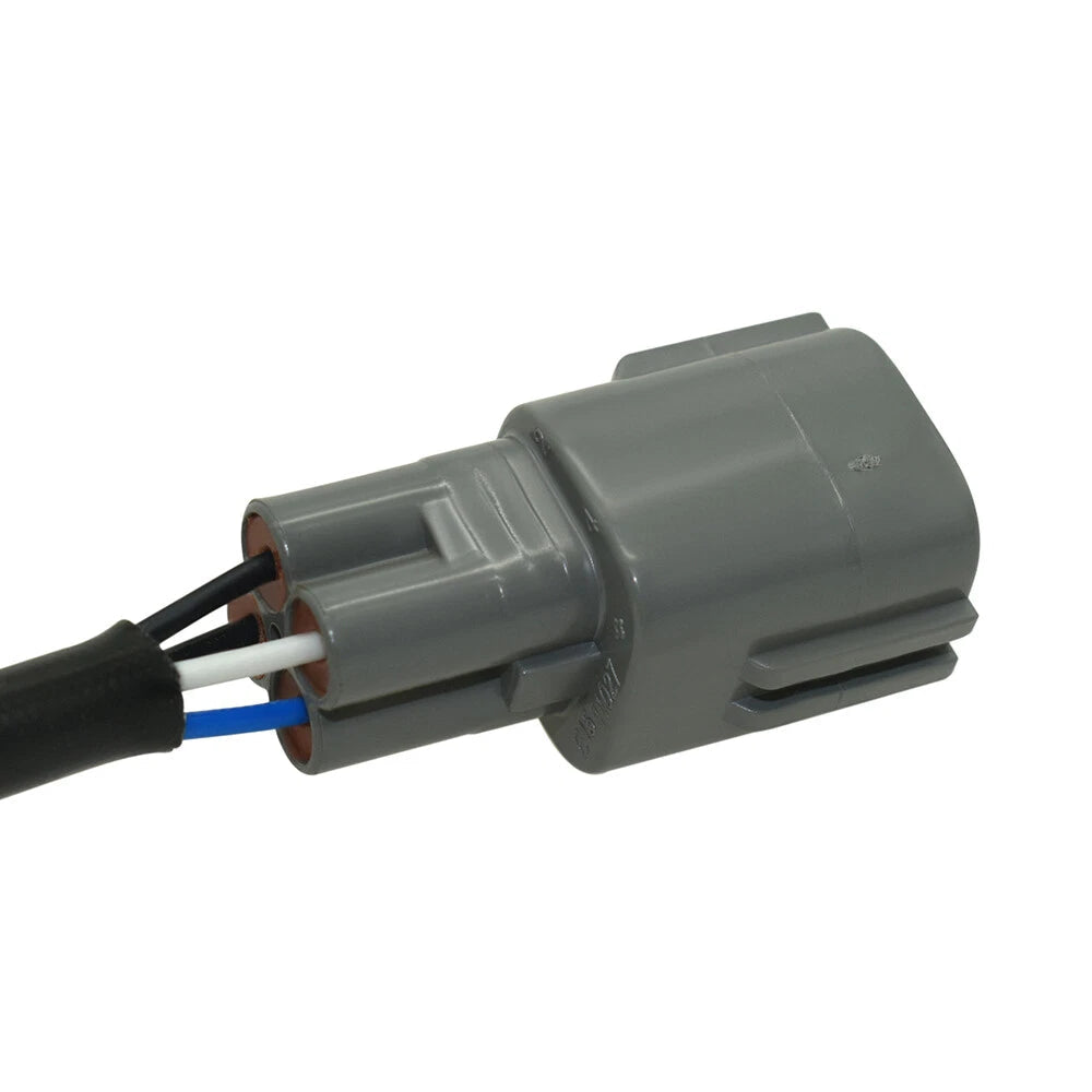 89465-0D200 Lambda O2 Oxygen sensor For Toyota Yaris Vios 2008-2013 6B93BC-57