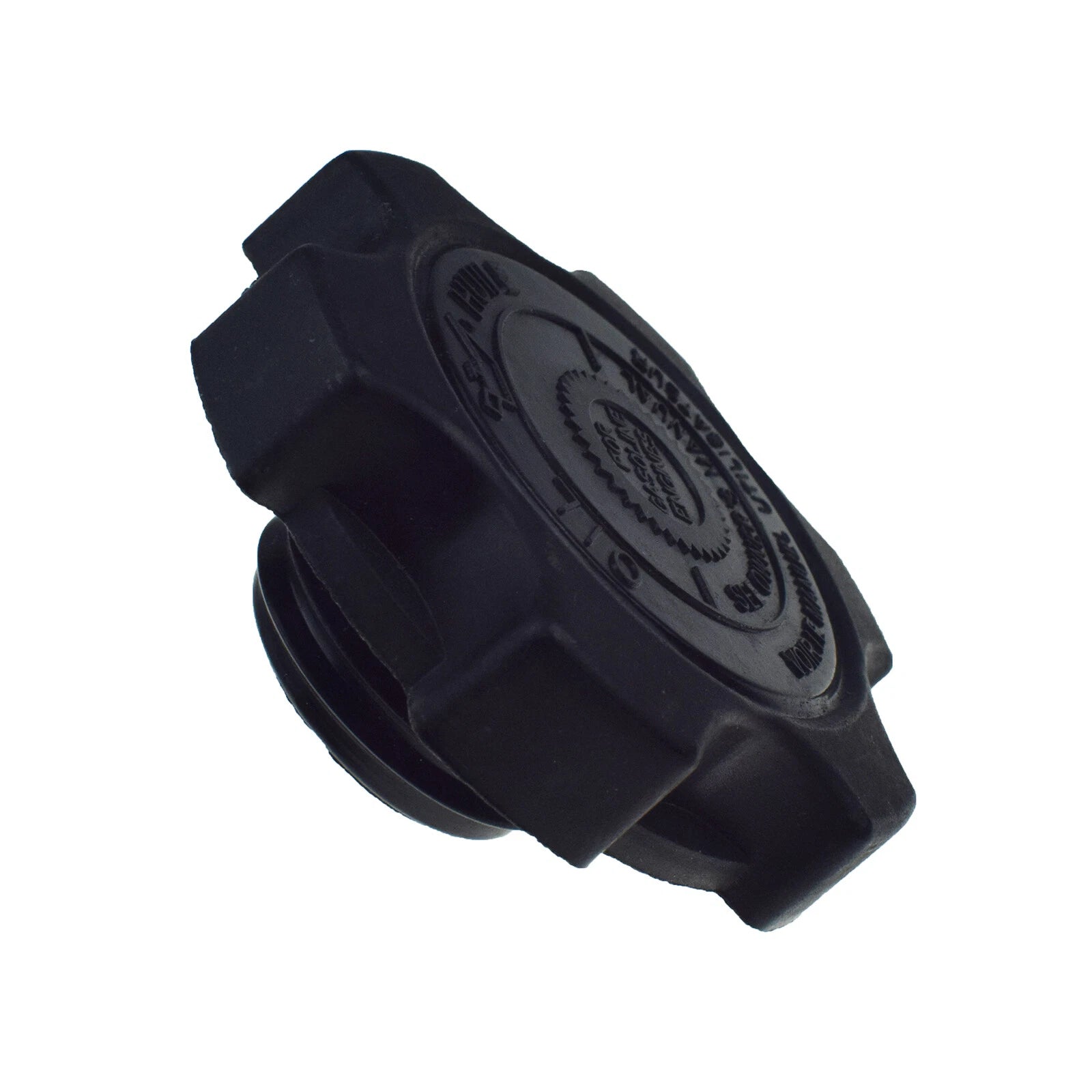Engine Oil Filler Cap For Honda Accord CR-V Prelude Acura Integra CL 15610P2EA01 6B93BC-57