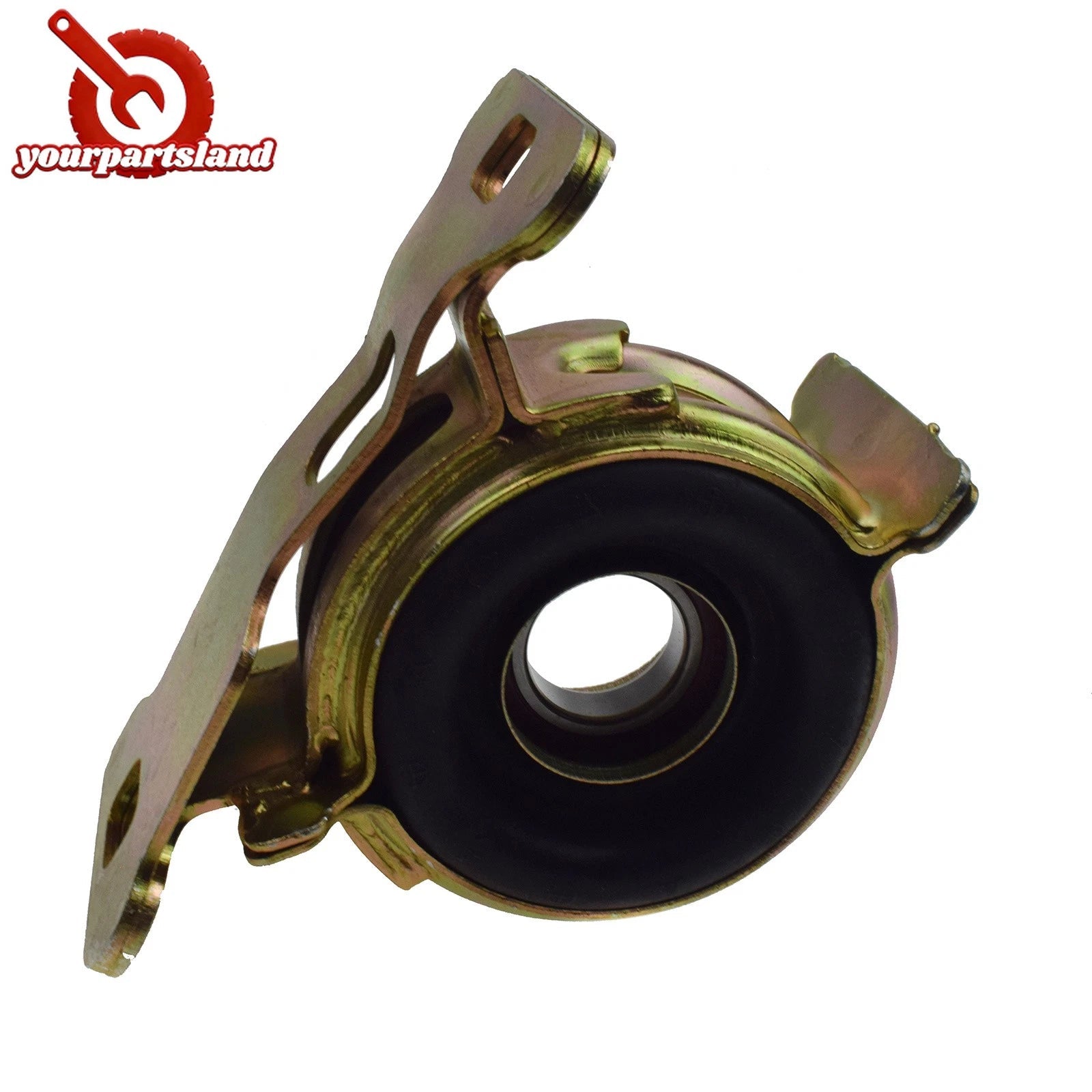 Driveshaft Center Support Bearing for Toyota Supra 3.0L 1988-1992 37230-14070 6B93BC-57