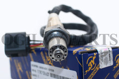 Upstream 11787576673 Oxygen Sensor For BMW 550i 650i 750i X5 X6 Mini Cooper R60