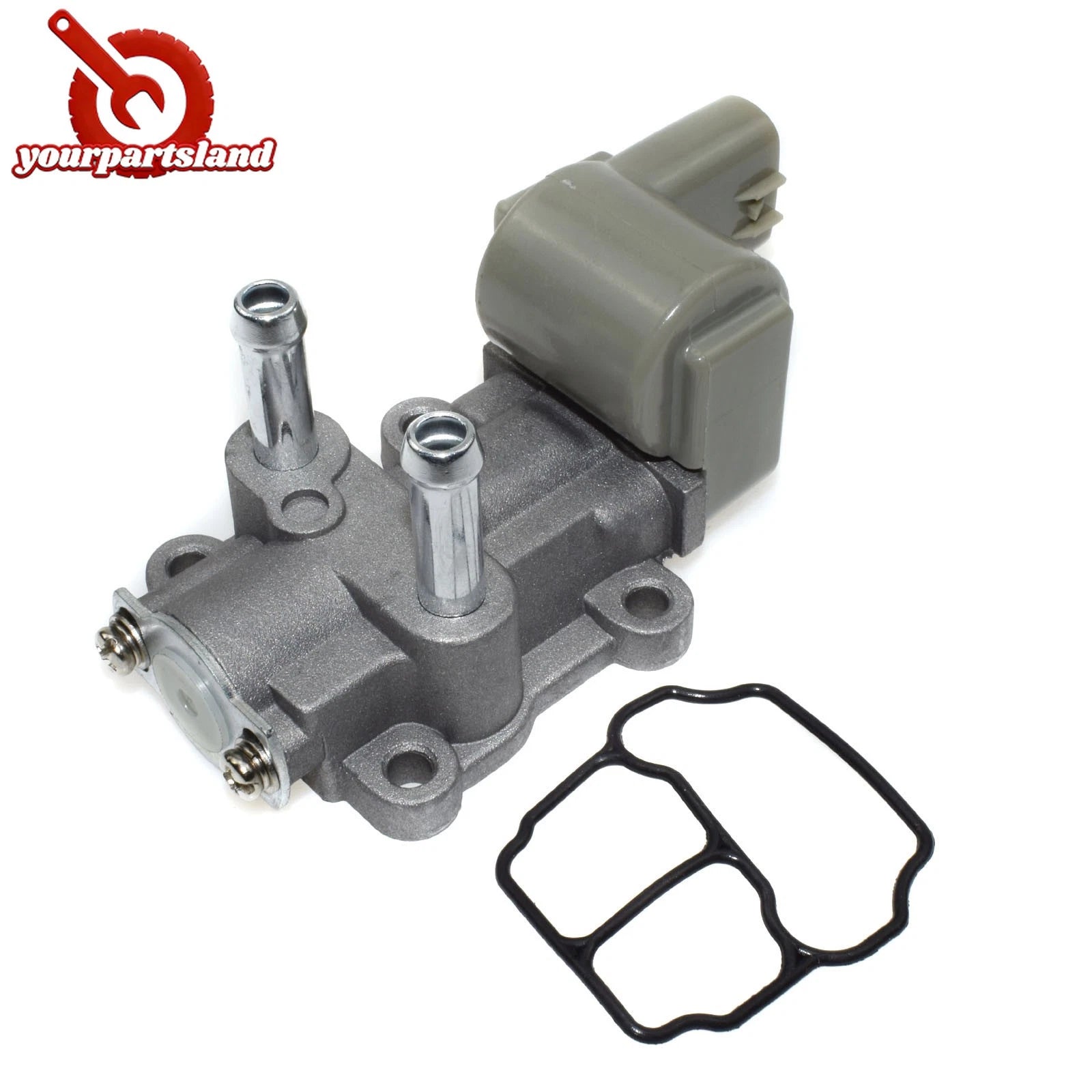16022-P2E-A51 Denso Idle Air Control Valve For 1996-2000 HONDA Civic Acura EL 6B93BC-57